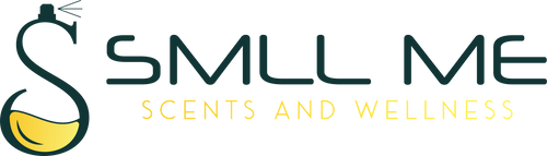 Smll Me